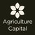 Agriculture Capital logo