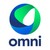 Omni Executive Pty Ltd logo