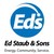 Ed Staub & Sons, Inc. logo