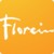 Logo di Florein