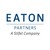 Eaton Partners logo