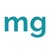 MassGenie logo
