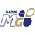 Madar Group - HeadOffice Logo
