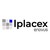 Instituto Profesional IPLACEX logo