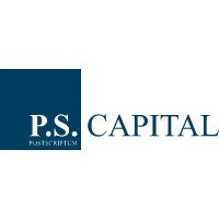 Postscriptum Capital Ltd logo