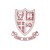 Logo di St.  Bernard's School