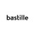 Agence Bastille logo