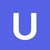 Unison logo