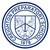 Creighton Preparatory School logo