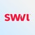 Swvl logo