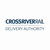 Cross River Rail Delivery Authority logo
