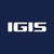 IGIS Asset Management logo