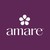 Amare Global logo