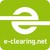 e-clearing.net GmbH logo