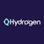 Q Hydrogen Companies logo