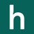 Logo di Hometime