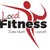 Local Fitness ApS logo