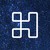 Halter logo
