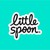Little Spoon Logo