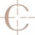 Core Equity Holdings logo