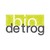 Bio Bakkerij De Trog logo