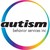 Autism Behavior Services, Inc. logo
