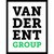 Van der Ent Group logo