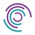 Logo di Scottish Funding Council