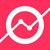 Moneyfarm logo