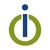 Innovatia logo