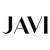 Logo di Javi Home Pvt. Ltd.