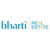 Bharti Real Estate logo