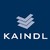 M. Kaindl GmbH logo