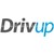 DRIVUP logo
