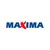 Maxima Latvija logo