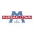 Marshalltown Logo