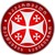 Ministry of Defence of Georgia logo