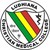 Christian Medical College & Hospital logo