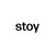 Stoy logo