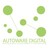 Autoware Digital logo