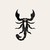 Scorpios logo