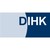 DIHK logo