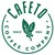 Cafeto Coffee Company logo