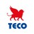 TECO logo