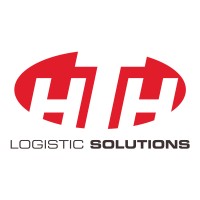 HTH Logistic Solutions GmbH & Co. KG logo
