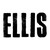Ellis Gourmet Burger logo