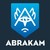 Abrakam Entertainment logo