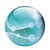 Move Expert logo