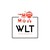 We love Transport B.V logo