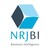 NRJBI logo